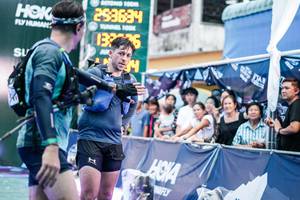 BIB: 
                            <button type="button" onclick="openModal(26307875)" class="btn btn-primary btn-sm float-right btn-popup" data-toggle="modal" data-target=".modal-high-quality">
                        <i class="fas fa-shopping-cart"></i> Add to Cart
                    </button>
                                            <button type="button" onclick="isThisMe(26307875, true)" class="btn btn-success btn-sm float-right btn-popup btn-isme hidden" data-toggle="tooltip" data-placement="bottom" title="นี่คือรูปของคุณใช่ไหม คลิกที่นี่เพื่อเอาเข้าอัลบั้ม">
                        <i class="fas fa-plus"></i> Add to album
                    </button>
                    <button type="button" onclick="isThisMe(26307875, false)" class="btn btn-warning btn-sm float-right btn-popup btn-isnotme hidden">
                        <i class="fas fa-ban"></i> Remove from album
                    </button>