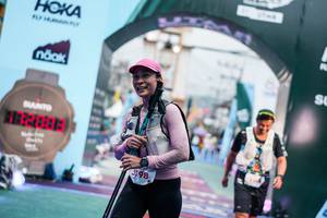 BIB: 
                            <button type="button" onclick="openModal(26308085)" class="btn btn-primary btn-sm float-right btn-popup" data-toggle="modal" data-target=".modal-high-quality">
                        <i class="fas fa-shopping-cart"></i> Add to Cart
                    </button>
                                            <button type="button" onclick="isThisMe(26308085, true)" class="btn btn-success btn-sm float-right btn-popup btn-isme hidden" data-toggle="tooltip" data-placement="bottom" title="นี่คือรูปของคุณใช่ไหม คลิกที่นี่เพื่อเอาเข้าอัลบั้ม">
                        <i class="fas fa-plus"></i> Add to album
                    </button>
                    <button type="button" onclick="isThisMe(26308085, false)" class="btn btn-warning btn-sm float-right btn-popup btn-isnotme hidden">
                        <i class="fas fa-ban"></i> Remove from album
                    </button>