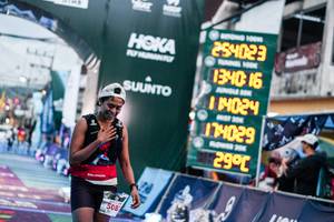 BIB: 
                            <button type="button" onclick="openModal(26307832)" class="btn btn-primary btn-sm float-right btn-popup" data-toggle="modal" data-target=".modal-high-quality">
                        <i class="fas fa-shopping-cart"></i> Add to Cart
                    </button>
                                            <button type="button" onclick="isThisMe(26307832, true)" class="btn btn-success btn-sm float-right btn-popup btn-isme hidden" data-toggle="tooltip" data-placement="bottom" title="นี่คือรูปของคุณใช่ไหม คลิกที่นี่เพื่อเอาเข้าอัลบั้ม">
                        <i class="fas fa-plus"></i> Add to album
                    </button>
                    <button type="button" onclick="isThisMe(26307832, false)" class="btn btn-warning btn-sm float-right btn-popup btn-isnotme hidden">
                        <i class="fas fa-ban"></i> Remove from album
                    </button>