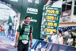 BIB: 
                            <button type="button" onclick="openModal(26307835)" class="btn btn-primary btn-sm float-right btn-popup" data-toggle="modal" data-target=".modal-high-quality">
                        <i class="fas fa-shopping-cart"></i> Add to Cart
                    </button>
                                            <button type="button" onclick="isThisMe(26307835, true)" class="btn btn-success btn-sm float-right btn-popup btn-isme hidden" data-toggle="tooltip" data-placement="bottom" title="นี่คือรูปของคุณใช่ไหม คลิกที่นี่เพื่อเอาเข้าอัลบั้ม">
                        <i class="fas fa-plus"></i> Add to album
                    </button>
                    <button type="button" onclick="isThisMe(26307835, false)" class="btn btn-warning btn-sm float-right btn-popup btn-isnotme hidden">
                        <i class="fas fa-ban"></i> Remove from album
                    </button>