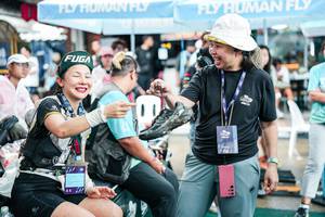 BIB: 
                            <button type="button" onclick="openModal(26309353)" class="btn btn-primary btn-sm float-right btn-popup" data-toggle="modal" data-target=".modal-high-quality">
                        <i class="fas fa-shopping-cart"></i> Add to Cart
                    </button>
                                            <button type="button" onclick="isThisMe(26309353, true)" class="btn btn-success btn-sm float-right btn-popup btn-isme hidden" data-toggle="tooltip" data-placement="bottom" title="นี่คือรูปของคุณใช่ไหม คลิกที่นี่เพื่อเอาเข้าอัลบั้ม">
                        <i class="fas fa-plus"></i> Add to album
                    </button>
                    <button type="button" onclick="isThisMe(26309353, false)" class="btn btn-warning btn-sm float-right btn-popup btn-isnotme hidden">
                        <i class="fas fa-ban"></i> Remove from album
                    </button>