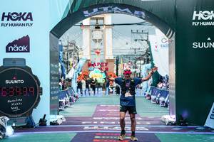 BIB: 
                            <button type="button" onclick="openModal(26308634)" class="btn btn-primary btn-sm float-right btn-popup" data-toggle="modal" data-target=".modal-high-quality">
                        <i class="fas fa-shopping-cart"></i> Add to Cart
                    </button>
                                            <button type="button" onclick="isThisMe(26308634, true)" class="btn btn-success btn-sm float-right btn-popup btn-isme hidden" data-toggle="tooltip" data-placement="bottom" title="นี่คือรูปของคุณใช่ไหม คลิกที่นี่เพื่อเอาเข้าอัลบั้ม">
                        <i class="fas fa-plus"></i> Add to album
                    </button>
                    <button type="button" onclick="isThisMe(26308634, false)" class="btn btn-warning btn-sm float-right btn-popup btn-isnotme hidden">
                        <i class="fas fa-ban"></i> Remove from album
                    </button>