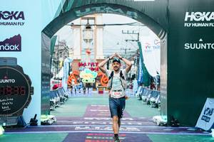 BIB: 
                            <button type="button" onclick="openModal(26308991)" class="btn btn-primary btn-sm float-right btn-popup" data-toggle="modal" data-target=".modal-high-quality">
                        <i class="fas fa-shopping-cart"></i> Add to Cart
                    </button>
                                            <button type="button" onclick="isThisMe(26308991, true)" class="btn btn-success btn-sm float-right btn-popup btn-isme hidden" data-toggle="tooltip" data-placement="bottom" title="นี่คือรูปของคุณใช่ไหม คลิกที่นี่เพื่อเอาเข้าอัลบั้ม">
                        <i class="fas fa-plus"></i> Add to album
                    </button>
                    <button type="button" onclick="isThisMe(26308991, false)" class="btn btn-warning btn-sm float-right btn-popup btn-isnotme hidden">
                        <i class="fas fa-ban"></i> Remove from album
                    </button>