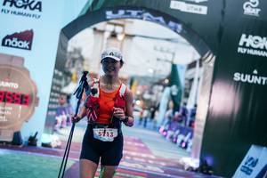 BIB: 
                            <button type="button" onclick="openModal(26307876)" class="btn btn-primary btn-sm float-right btn-popup" data-toggle="modal" data-target=".modal-high-quality">
                        <i class="fas fa-shopping-cart"></i> Add to Cart
                    </button>
                                            <button type="button" onclick="isThisMe(26307876, true)" class="btn btn-success btn-sm float-right btn-popup btn-isme hidden" data-toggle="tooltip" data-placement="bottom" title="นี่คือรูปของคุณใช่ไหม คลิกที่นี่เพื่อเอาเข้าอัลบั้ม">
                        <i class="fas fa-plus"></i> Add to album
                    </button>
                    <button type="button" onclick="isThisMe(26307876, false)" class="btn btn-warning btn-sm float-right btn-popup btn-isnotme hidden">
                        <i class="fas fa-ban"></i> Remove from album
                    </button>