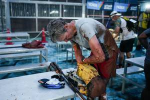 BIB: 
                            <button type="button" onclick="openModal(26310271)" class="btn btn-primary btn-sm float-right btn-popup" data-toggle="modal" data-target=".modal-high-quality">
                        <i class="fas fa-shopping-cart"></i> Add to Cart
                    </button>
                                            <button type="button" onclick="isThisMe(26310271, true)" class="btn btn-success btn-sm float-right btn-popup btn-isme hidden" data-toggle="tooltip" data-placement="bottom" title="นี่คือรูปของคุณใช่ไหม คลิกที่นี่เพื่อเอาเข้าอัลบั้ม">
                        <i class="fas fa-plus"></i> Add to album
                    </button>
                    <button type="button" onclick="isThisMe(26310271, false)" class="btn btn-warning btn-sm float-right btn-popup btn-isnotme hidden">
                        <i class="fas fa-ban"></i> Remove from album
                    </button>