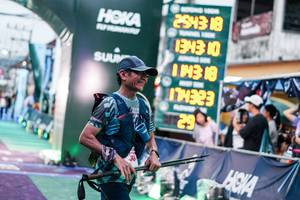 BIB: 
                            <button type="button" onclick="openModal(26307803)" class="btn btn-primary btn-sm float-right btn-popup" data-toggle="modal" data-target=".modal-high-quality">
                        <i class="fas fa-shopping-cart"></i> Add to Cart
                    </button>
                                            <button type="button" onclick="isThisMe(26307803, true)" class="btn btn-success btn-sm float-right btn-popup btn-isme hidden" data-toggle="tooltip" data-placement="bottom" title="นี่คือรูปของคุณใช่ไหม คลิกที่นี่เพื่อเอาเข้าอัลบั้ม">
                        <i class="fas fa-plus"></i> Add to album
                    </button>
                    <button type="button" onclick="isThisMe(26307803, false)" class="btn btn-warning btn-sm float-right btn-popup btn-isnotme hidden">
                        <i class="fas fa-ban"></i> Remove from album
                    </button>