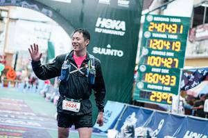 BIB: 
                            <button type="button" onclick="openModal(26309088)" class="btn btn-primary btn-sm float-right btn-popup" data-toggle="modal" data-target=".modal-high-quality">
                        <i class="fas fa-shopping-cart"></i> Add to Cart
                    </button>
                                            <button type="button" onclick="isThisMe(26309088, true)" class="btn btn-success btn-sm float-right btn-popup btn-isme hidden" data-toggle="tooltip" data-placement="bottom" title="นี่คือรูปของคุณใช่ไหม คลิกที่นี่เพื่อเอาเข้าอัลบั้ม">
                        <i class="fas fa-plus"></i> Add to album
                    </button>
                    <button type="button" onclick="isThisMe(26309088, false)" class="btn btn-warning btn-sm float-right btn-popup btn-isnotme hidden">
                        <i class="fas fa-ban"></i> Remove from album
                    </button>