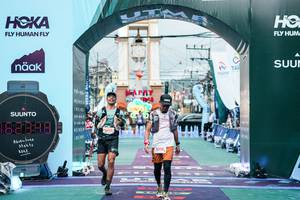 BIB: 
                            <button type="button" onclick="openModal(26308917)" class="btn btn-primary btn-sm float-right btn-popup" data-toggle="modal" data-target=".modal-high-quality">
                        <i class="fas fa-shopping-cart"></i> Add to Cart
                    </button>
                                            <button type="button" onclick="isThisMe(26308917, true)" class="btn btn-success btn-sm float-right btn-popup btn-isme hidden" data-toggle="tooltip" data-placement="bottom" title="นี่คือรูปของคุณใช่ไหม คลิกที่นี่เพื่อเอาเข้าอัลบั้ม">
                        <i class="fas fa-plus"></i> Add to album
                    </button>
                    <button type="button" onclick="isThisMe(26308917, false)" class="btn btn-warning btn-sm float-right btn-popup btn-isnotme hidden">
                        <i class="fas fa-ban"></i> Remove from album
                    </button>