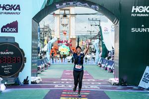 BIB: 
                            <button type="button" onclick="openModal(26308682)" class="btn btn-primary btn-sm float-right btn-popup" data-toggle="modal" data-target=".modal-high-quality">
                        <i class="fas fa-shopping-cart"></i> Add to Cart
                    </button>
                                            <button type="button" onclick="isThisMe(26308682, true)" class="btn btn-success btn-sm float-right btn-popup btn-isme hidden" data-toggle="tooltip" data-placement="bottom" title="นี่คือรูปของคุณใช่ไหม คลิกที่นี่เพื่อเอาเข้าอัลบั้ม">
                        <i class="fas fa-plus"></i> Add to album
                    </button>
                    <button type="button" onclick="isThisMe(26308682, false)" class="btn btn-warning btn-sm float-right btn-popup btn-isnotme hidden">
                        <i class="fas fa-ban"></i> Remove from album
                    </button>