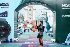 BIB: 
                            <button type="button" onclick="openModal(26308945)" class="btn btn-primary btn-sm float-right btn-popup" data-toggle="modal" data-target=".modal-high-quality">
                        <i class="fas fa-shopping-cart"></i> Add to Cart
                    </button>
                                            <button type="button" onclick="isThisMe(26308945, true)" class="btn btn-success btn-sm float-right btn-popup btn-isme hidden" data-toggle="tooltip" data-placement="bottom" title="นี่คือรูปของคุณใช่ไหม คลิกที่นี่เพื่อเอาเข้าอัลบั้ม">
                        <i class="fas fa-plus"></i> Add to album
                    </button>
                    <button type="button" onclick="isThisMe(26308945, false)" class="btn btn-warning btn-sm float-right btn-popup btn-isnotme hidden">
                        <i class="fas fa-ban"></i> Remove from album
                    </button>