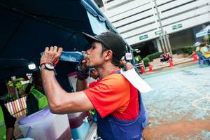 BIB: 
                            <button type="button" onclick="openModal(26310236)" class="btn btn-primary btn-sm float-right btn-popup" data-toggle="modal" data-target=".modal-high-quality">
                        <i class="fas fa-shopping-cart"></i> Add to Cart
                    </button>
                                            <button type="button" onclick="isThisMe(26310236, true)" class="btn btn-success btn-sm float-right btn-popup btn-isme hidden" data-toggle="tooltip" data-placement="bottom" title="นี่คือรูปของคุณใช่ไหม คลิกที่นี่เพื่อเอาเข้าอัลบั้ม">
                        <i class="fas fa-plus"></i> Add to album
                    </button>
                    <button type="button" onclick="isThisMe(26310236, false)" class="btn btn-warning btn-sm float-right btn-popup btn-isnotme hidden">
                        <i class="fas fa-ban"></i> Remove from album
                    </button>