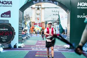 BIB: 
                            <button type="button" onclick="openModal(26308884)" class="btn btn-primary btn-sm float-right btn-popup" data-toggle="modal" data-target=".modal-high-quality">
                        <i class="fas fa-shopping-cart"></i> Add to Cart
                    </button>
                                            <button type="button" onclick="isThisMe(26308884, true)" class="btn btn-success btn-sm float-right btn-popup btn-isme hidden" data-toggle="tooltip" data-placement="bottom" title="นี่คือรูปของคุณใช่ไหม คลิกที่นี่เพื่อเอาเข้าอัลบั้ม">
                        <i class="fas fa-plus"></i> Add to album
                    </button>
                    <button type="button" onclick="isThisMe(26308884, false)" class="btn btn-warning btn-sm float-right btn-popup btn-isnotme hidden">
                        <i class="fas fa-ban"></i> Remove from album
                    </button>