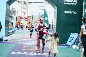 BIB: 
                            <button type="button" onclick="openModal(26309047)" class="btn btn-primary btn-sm float-right btn-popup" data-toggle="modal" data-target=".modal-high-quality">
                        <i class="fas fa-shopping-cart"></i> Add to Cart
                    </button>
                                            <button type="button" onclick="isThisMe(26309047, true)" class="btn btn-success btn-sm float-right btn-popup btn-isme hidden" data-toggle="tooltip" data-placement="bottom" title="นี่คือรูปของคุณใช่ไหม คลิกที่นี่เพื่อเอาเข้าอัลบั้ม">
                        <i class="fas fa-plus"></i> Add to album
                    </button>
                    <button type="button" onclick="isThisMe(26309047, false)" class="btn btn-warning btn-sm float-right btn-popup btn-isnotme hidden">
                        <i class="fas fa-ban"></i> Remove from album
                    </button>