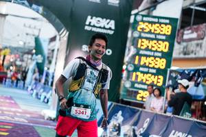 BIB: 
                            <button type="button" onclick="openModal(26307794)" class="btn btn-primary btn-sm float-right btn-popup" data-toggle="modal" data-target=".modal-high-quality">
                        <i class="fas fa-shopping-cart"></i> Add to Cart
                    </button>
                                            <button type="button" onclick="isThisMe(26307794, true)" class="btn btn-success btn-sm float-right btn-popup btn-isme hidden" data-toggle="tooltip" data-placement="bottom" title="นี่คือรูปของคุณใช่ไหม คลิกที่นี่เพื่อเอาเข้าอัลบั้ม">
                        <i class="fas fa-plus"></i> Add to album
                    </button>
                    <button type="button" onclick="isThisMe(26307794, false)" class="btn btn-warning btn-sm float-right btn-popup btn-isnotme hidden">
                        <i class="fas fa-ban"></i> Remove from album
                    </button>