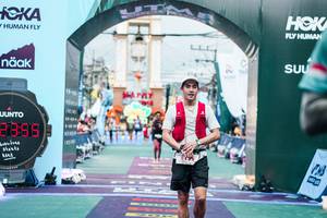 BIB: 
                            <button type="button" onclick="openModal(26308881)" class="btn btn-primary btn-sm float-right btn-popup" data-toggle="modal" data-target=".modal-high-quality">
                        <i class="fas fa-shopping-cart"></i> Add to Cart
                    </button>
                                            <button type="button" onclick="isThisMe(26308881, true)" class="btn btn-success btn-sm float-right btn-popup btn-isme hidden" data-toggle="tooltip" data-placement="bottom" title="นี่คือรูปของคุณใช่ไหม คลิกที่นี่เพื่อเอาเข้าอัลบั้ม">
                        <i class="fas fa-plus"></i> Add to album
                    </button>
                    <button type="button" onclick="isThisMe(26308881, false)" class="btn btn-warning btn-sm float-right btn-popup btn-isnotme hidden">
                        <i class="fas fa-ban"></i> Remove from album
                    </button>