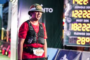 BIB: 
                            <button type="button" onclick="openModal(26307649)" class="btn btn-primary btn-sm float-right btn-popup" data-toggle="modal" data-target=".modal-high-quality">
                        <i class="fas fa-shopping-cart"></i> Add to Cart
                    </button>
                                            <button type="button" onclick="isThisMe(26307649, true)" class="btn btn-success btn-sm float-right btn-popup btn-isme hidden" data-toggle="tooltip" data-placement="bottom" title="นี่คือรูปของคุณใช่ไหม คลิกที่นี่เพื่อเอาเข้าอัลบั้ม">
                        <i class="fas fa-plus"></i> Add to album
                    </button>
                    <button type="button" onclick="isThisMe(26307649, false)" class="btn btn-warning btn-sm float-right btn-popup btn-isnotme hidden">
                        <i class="fas fa-ban"></i> Remove from album
                    </button>