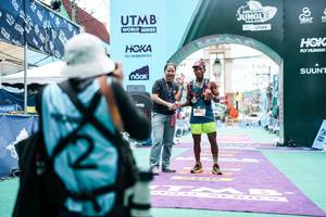 BIB: 
                            <button type="button" onclick="openModal(26309768)" class="btn btn-primary btn-sm float-right btn-popup" data-toggle="modal" data-target=".modal-high-quality">
                        <i class="fas fa-shopping-cart"></i> Add to Cart
                    </button>
                                            <button type="button" onclick="isThisMe(26309768, true)" class="btn btn-success btn-sm float-right btn-popup btn-isme hidden" data-toggle="tooltip" data-placement="bottom" title="นี่คือรูปของคุณใช่ไหม คลิกที่นี่เพื่อเอาเข้าอัลบั้ม">
                        <i class="fas fa-plus"></i> Add to album
                    </button>
                    <button type="button" onclick="isThisMe(26309768, false)" class="btn btn-warning btn-sm float-right btn-popup btn-isnotme hidden">
                        <i class="fas fa-ban"></i> Remove from album
                    </button>