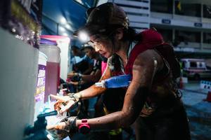 BIB: 
                            <button type="button" onclick="openModal(26310333)" class="btn btn-primary btn-sm float-right btn-popup" data-toggle="modal" data-target=".modal-high-quality">
                        <i class="fas fa-shopping-cart"></i> Add to Cart
                    </button>
                                            <button type="button" onclick="isThisMe(26310333, true)" class="btn btn-success btn-sm float-right btn-popup btn-isme hidden" data-toggle="tooltip" data-placement="bottom" title="นี่คือรูปของคุณใช่ไหม คลิกที่นี่เพื่อเอาเข้าอัลบั้ม">
                        <i class="fas fa-plus"></i> Add to album
                    </button>
                    <button type="button" onclick="isThisMe(26310333, false)" class="btn btn-warning btn-sm float-right btn-popup btn-isnotme hidden">
                        <i class="fas fa-ban"></i> Remove from album
                    </button>