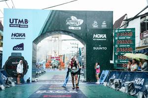 BIB: 
                            <button type="button" onclick="openModal(26309338)" class="btn btn-primary btn-sm float-right btn-popup" data-toggle="modal" data-target=".modal-high-quality">
                        <i class="fas fa-shopping-cart"></i> Add to Cart
                    </button>
                                            <button type="button" onclick="isThisMe(26309338, true)" class="btn btn-success btn-sm float-right btn-popup btn-isme hidden" data-toggle="tooltip" data-placement="bottom" title="นี่คือรูปของคุณใช่ไหม คลิกที่นี่เพื่อเอาเข้าอัลบั้ม">
                        <i class="fas fa-plus"></i> Add to album
                    </button>
                    <button type="button" onclick="isThisMe(26309338, false)" class="btn btn-warning btn-sm float-right btn-popup btn-isnotme hidden">
                        <i class="fas fa-ban"></i> Remove from album
                    </button>