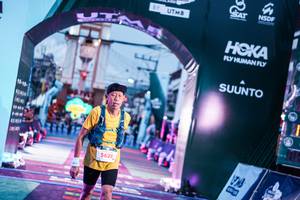 BIB: 
                            <button type="button" onclick="openModal(26307711)" class="btn btn-primary btn-sm float-right btn-popup" data-toggle="modal" data-target=".modal-high-quality">
                        <i class="fas fa-shopping-cart"></i> Add to Cart
                    </button>
                                            <button type="button" onclick="isThisMe(26307711, true)" class="btn btn-success btn-sm float-right btn-popup btn-isme hidden" data-toggle="tooltip" data-placement="bottom" title="นี่คือรูปของคุณใช่ไหม คลิกที่นี่เพื่อเอาเข้าอัลบั้ม">
                        <i class="fas fa-plus"></i> Add to album
                    </button>
                    <button type="button" onclick="isThisMe(26307711, false)" class="btn btn-warning btn-sm float-right btn-popup btn-isnotme hidden">
                        <i class="fas fa-ban"></i> Remove from album
                    </button>