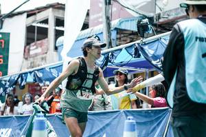 BIB: 
                            <button type="button" onclick="openModal(26309833)" class="btn btn-primary btn-sm float-right btn-popup" data-toggle="modal" data-target=".modal-high-quality">
                        <i class="fas fa-shopping-cart"></i> Add to Cart
                    </button>
                                            <button type="button" onclick="isThisMe(26309833, true)" class="btn btn-success btn-sm float-right btn-popup btn-isme hidden" data-toggle="tooltip" data-placement="bottom" title="นี่คือรูปของคุณใช่ไหม คลิกที่นี่เพื่อเอาเข้าอัลบั้ม">
                        <i class="fas fa-plus"></i> Add to album
                    </button>
                    <button type="button" onclick="isThisMe(26309833, false)" class="btn btn-warning btn-sm float-right btn-popup btn-isnotme hidden">
                        <i class="fas fa-ban"></i> Remove from album
                    </button>