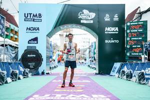 BIB: 
                            <button type="button" onclick="openModal(26309769)" class="btn btn-primary btn-sm float-right btn-popup" data-toggle="modal" data-target=".modal-high-quality">
                        <i class="fas fa-shopping-cart"></i> Add to Cart
                    </button>
                                            <button type="button" onclick="isThisMe(26309769, true)" class="btn btn-success btn-sm float-right btn-popup btn-isme hidden" data-toggle="tooltip" data-placement="bottom" title="นี่คือรูปของคุณใช่ไหม คลิกที่นี่เพื่อเอาเข้าอัลบั้ม">
                        <i class="fas fa-plus"></i> Add to album
                    </button>
                    <button type="button" onclick="isThisMe(26309769, false)" class="btn btn-warning btn-sm float-right btn-popup btn-isnotme hidden">
                        <i class="fas fa-ban"></i> Remove from album
                    </button>