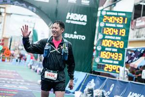 BIB: 
                            <button type="button" onclick="openModal(26309085)" class="btn btn-primary btn-sm float-right btn-popup" data-toggle="modal" data-target=".modal-high-quality">
                        <i class="fas fa-shopping-cart"></i> Add to Cart
                    </button>
                                            <button type="button" onclick="isThisMe(26309085, true)" class="btn btn-success btn-sm float-right btn-popup btn-isme hidden" data-toggle="tooltip" data-placement="bottom" title="นี่คือรูปของคุณใช่ไหม คลิกที่นี่เพื่อเอาเข้าอัลบั้ม">
                        <i class="fas fa-plus"></i> Add to album
                    </button>
                    <button type="button" onclick="isThisMe(26309085, false)" class="btn btn-warning btn-sm float-right btn-popup btn-isnotme hidden">
                        <i class="fas fa-ban"></i> Remove from album
                    </button>