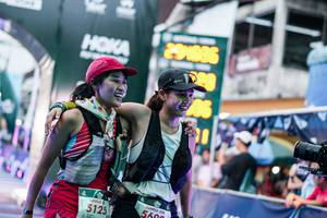 BIB: 
                            <button type="button" onclick="openModal(26307779)" class="btn btn-primary btn-sm float-right btn-popup" data-toggle="modal" data-target=".modal-high-quality">
                        <i class="fas fa-shopping-cart"></i> Add to Cart
                    </button>
                                            <button type="button" onclick="isThisMe(26307779, true)" class="btn btn-success btn-sm float-right btn-popup btn-isme hidden" data-toggle="tooltip" data-placement="bottom" title="นี่คือรูปของคุณใช่ไหม คลิกที่นี่เพื่อเอาเข้าอัลบั้ม">
                        <i class="fas fa-plus"></i> Add to album
                    </button>
                    <button type="button" onclick="isThisMe(26307779, false)" class="btn btn-warning btn-sm float-right btn-popup btn-isnotme hidden">
                        <i class="fas fa-ban"></i> Remove from album
                    </button>