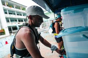 BIB: 
                            <button type="button" onclick="openModal(26310239)" class="btn btn-primary btn-sm float-right btn-popup" data-toggle="modal" data-target=".modal-high-quality">
                        <i class="fas fa-shopping-cart"></i> Add to Cart
                    </button>
                                            <button type="button" onclick="isThisMe(26310239, true)" class="btn btn-success btn-sm float-right btn-popup btn-isme hidden" data-toggle="tooltip" data-placement="bottom" title="นี่คือรูปของคุณใช่ไหม คลิกที่นี่เพื่อเอาเข้าอัลบั้ม">
                        <i class="fas fa-plus"></i> Add to album
                    </button>
                    <button type="button" onclick="isThisMe(26310239, false)" class="btn btn-warning btn-sm float-right btn-popup btn-isnotme hidden">
                        <i class="fas fa-ban"></i> Remove from album
                    </button>