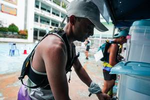 BIB: 
                            <button type="button" onclick="openModal(26310242)" class="btn btn-primary btn-sm float-right btn-popup" data-toggle="modal" data-target=".modal-high-quality">
                        <i class="fas fa-shopping-cart"></i> Add to Cart
                    </button>
                                            <button type="button" onclick="isThisMe(26310242, true)" class="btn btn-success btn-sm float-right btn-popup btn-isme hidden" data-toggle="tooltip" data-placement="bottom" title="นี่คือรูปของคุณใช่ไหม คลิกที่นี่เพื่อเอาเข้าอัลบั้ม">
                        <i class="fas fa-plus"></i> Add to album
                    </button>
                    <button type="button" onclick="isThisMe(26310242, false)" class="btn btn-warning btn-sm float-right btn-popup btn-isnotme hidden">
                        <i class="fas fa-ban"></i> Remove from album
                    </button>