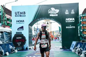 BIB: 
                            <button type="button" onclick="openModal(26309401)" class="btn btn-primary btn-sm float-right btn-popup" data-toggle="modal" data-target=".modal-high-quality">
                        <i class="fas fa-shopping-cart"></i> Add to Cart
                    </button>
                                            <button type="button" onclick="isThisMe(26309401, true)" class="btn btn-success btn-sm float-right btn-popup btn-isme hidden" data-toggle="tooltip" data-placement="bottom" title="นี่คือรูปของคุณใช่ไหม คลิกที่นี่เพื่อเอาเข้าอัลบั้ม">
                        <i class="fas fa-plus"></i> Add to album
                    </button>
                    <button type="button" onclick="isThisMe(26309401, false)" class="btn btn-warning btn-sm float-right btn-popup btn-isnotme hidden">
                        <i class="fas fa-ban"></i> Remove from album
                    </button>