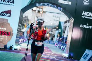 BIB: 
                            <button type="button" onclick="openModal(26307879)" class="btn btn-primary btn-sm float-right btn-popup" data-toggle="modal" data-target=".modal-high-quality">
                        <i class="fas fa-shopping-cart"></i> Add to Cart
                    </button>
                                            <button type="button" onclick="isThisMe(26307879, true)" class="btn btn-success btn-sm float-right btn-popup btn-isme hidden" data-toggle="tooltip" data-placement="bottom" title="นี่คือรูปของคุณใช่ไหม คลิกที่นี่เพื่อเอาเข้าอัลบั้ม">
                        <i class="fas fa-plus"></i> Add to album
                    </button>
                    <button type="button" onclick="isThisMe(26307879, false)" class="btn btn-warning btn-sm float-right btn-popup btn-isnotme hidden">
                        <i class="fas fa-ban"></i> Remove from album
                    </button>