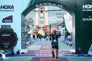 BIB: 
                            <button type="button" onclick="openModal(26308636)" class="btn btn-primary btn-sm float-right btn-popup" data-toggle="modal" data-target=".modal-high-quality">
                        <i class="fas fa-shopping-cart"></i> Add to Cart
                    </button>
                                            <button type="button" onclick="isThisMe(26308636, true)" class="btn btn-success btn-sm float-right btn-popup btn-isme hidden" data-toggle="tooltip" data-placement="bottom" title="นี่คือรูปของคุณใช่ไหม คลิกที่นี่เพื่อเอาเข้าอัลบั้ม">
                        <i class="fas fa-plus"></i> Add to album
                    </button>
                    <button type="button" onclick="isThisMe(26308636, false)" class="btn btn-warning btn-sm float-right btn-popup btn-isnotme hidden">
                        <i class="fas fa-ban"></i> Remove from album
                    </button>