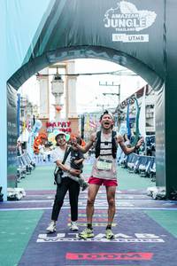 BIB: 
                            <button type="button" onclick="openModal(26309253)" class="btn btn-primary btn-sm float-right btn-popup" data-toggle="modal" data-target=".modal-high-quality">
                        <i class="fas fa-shopping-cart"></i> Add to Cart
                    </button>
                                            <button type="button" onclick="isThisMe(26309253, true)" class="btn btn-success btn-sm float-right btn-popup btn-isme hidden" data-toggle="tooltip" data-placement="bottom" title="นี่คือรูปของคุณใช่ไหม คลิกที่นี่เพื่อเอาเข้าอัลบั้ม">
                        <i class="fas fa-plus"></i> Add to album
                    </button>
                    <button type="button" onclick="isThisMe(26309253, false)" class="btn btn-warning btn-sm float-right btn-popup btn-isnotme hidden">
                        <i class="fas fa-ban"></i> Remove from album
                    </button>