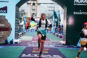 BIB: 
                            <button type="button" onclick="openModal(26308027)" class="btn btn-primary btn-sm float-right btn-popup" data-toggle="modal" data-target=".modal-high-quality">
                        <i class="fas fa-shopping-cart"></i> Add to Cart
                    </button>
                                            <button type="button" onclick="isThisMe(26308027, true)" class="btn btn-success btn-sm float-right btn-popup btn-isme hidden" data-toggle="tooltip" data-placement="bottom" title="นี่คือรูปของคุณใช่ไหม คลิกที่นี่เพื่อเอาเข้าอัลบั้ม">
                        <i class="fas fa-plus"></i> Add to album
                    </button>
                    <button type="button" onclick="isThisMe(26308027, false)" class="btn btn-warning btn-sm float-right btn-popup btn-isnotme hidden">
                        <i class="fas fa-ban"></i> Remove from album
                    </button>