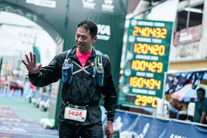 BIB: 
                            <button type="button" onclick="openModal(26309082)" class="btn btn-primary btn-sm float-right btn-popup" data-toggle="modal" data-target=".modal-high-quality">
                        <i class="fas fa-shopping-cart"></i> Add to Cart
                    </button>
                                            <button type="button" onclick="isThisMe(26309082, true)" class="btn btn-success btn-sm float-right btn-popup btn-isme hidden" data-toggle="tooltip" data-placement="bottom" title="นี่คือรูปของคุณใช่ไหม คลิกที่นี่เพื่อเอาเข้าอัลบั้ม">
                        <i class="fas fa-plus"></i> Add to album
                    </button>
                    <button type="button" onclick="isThisMe(26309082, false)" class="btn btn-warning btn-sm float-right btn-popup btn-isnotme hidden">
                        <i class="fas fa-ban"></i> Remove from album
                    </button>