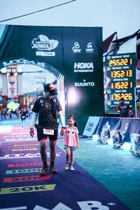 BIB: 
                            <button type="button" onclick="openModal(26307751)" class="btn btn-primary btn-sm float-right btn-popup" data-toggle="modal" data-target=".modal-high-quality">
                        <i class="fas fa-shopping-cart"></i> Add to Cart
                    </button>
                                            <button type="button" onclick="isThisMe(26307751, true)" class="btn btn-success btn-sm float-right btn-popup btn-isme hidden" data-toggle="tooltip" data-placement="bottom" title="นี่คือรูปของคุณใช่ไหม คลิกที่นี่เพื่อเอาเข้าอัลบั้ม">
                        <i class="fas fa-plus"></i> Add to album
                    </button>
                    <button type="button" onclick="isThisMe(26307751, false)" class="btn btn-warning btn-sm float-right btn-popup btn-isnotme hidden">
                        <i class="fas fa-ban"></i> Remove from album
                    </button>