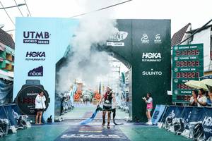 BIB: 
                            <button type="button" onclick="openModal(26309342)" class="btn btn-primary btn-sm float-right btn-popup" data-toggle="modal" data-target=".modal-high-quality">
                        <i class="fas fa-shopping-cart"></i> Add to Cart
                    </button>
                                            <button type="button" onclick="isThisMe(26309342, true)" class="btn btn-success btn-sm float-right btn-popup btn-isme hidden" data-toggle="tooltip" data-placement="bottom" title="นี่คือรูปของคุณใช่ไหม คลิกที่นี่เพื่อเอาเข้าอัลบั้ม">
                        <i class="fas fa-plus"></i> Add to album
                    </button>
                    <button type="button" onclick="isThisMe(26309342, false)" class="btn btn-warning btn-sm float-right btn-popup btn-isnotme hidden">
                        <i class="fas fa-ban"></i> Remove from album
                    </button>