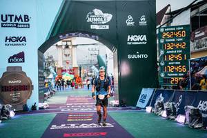 BIB: 
                            <button type="button" onclick="openModal(26307964)" class="btn btn-primary btn-sm float-right btn-popup" data-toggle="modal" data-target=".modal-high-quality">
                        <i class="fas fa-shopping-cart"></i> Add to Cart
                    </button>
                                            <button type="button" onclick="isThisMe(26307964, true)" class="btn btn-success btn-sm float-right btn-popup btn-isme hidden" data-toggle="tooltip" data-placement="bottom" title="นี่คือรูปของคุณใช่ไหม คลิกที่นี่เพื่อเอาเข้าอัลบั้ม">
                        <i class="fas fa-plus"></i> Add to album
                    </button>
                    <button type="button" onclick="isThisMe(26307964, false)" class="btn btn-warning btn-sm float-right btn-popup btn-isnotme hidden">
                        <i class="fas fa-ban"></i> Remove from album
                    </button>