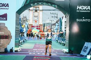 BIB: 
                            <button type="button" onclick="openModal(26308417)" class="btn btn-primary btn-sm float-right btn-popup" data-toggle="modal" data-target=".modal-high-quality">
                        <i class="fas fa-shopping-cart"></i> Add to Cart
                    </button>
                                            <button type="button" onclick="isThisMe(26308417, true)" class="btn btn-success btn-sm float-right btn-popup btn-isme hidden" data-toggle="tooltip" data-placement="bottom" title="นี่คือรูปของคุณใช่ไหม คลิกที่นี่เพื่อเอาเข้าอัลบั้ม">
                        <i class="fas fa-plus"></i> Add to album
                    </button>
                    <button type="button" onclick="isThisMe(26308417, false)" class="btn btn-warning btn-sm float-right btn-popup btn-isnotme hidden">
                        <i class="fas fa-ban"></i> Remove from album
                    </button>