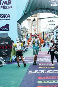 BIB: 
                            <button type="button" onclick="openModal(26309257)" class="btn btn-primary btn-sm float-right btn-popup" data-toggle="modal" data-target=".modal-high-quality">
                        <i class="fas fa-shopping-cart"></i> Add to Cart
                    </button>
                                            <button type="button" onclick="isThisMe(26309257, true)" class="btn btn-success btn-sm float-right btn-popup btn-isme hidden" data-toggle="tooltip" data-placement="bottom" title="นี่คือรูปของคุณใช่ไหม คลิกที่นี่เพื่อเอาเข้าอัลบั้ม">
                        <i class="fas fa-plus"></i> Add to album
                    </button>
                    <button type="button" onclick="isThisMe(26309257, false)" class="btn btn-warning btn-sm float-right btn-popup btn-isnotme hidden">
                        <i class="fas fa-ban"></i> Remove from album
                    </button>