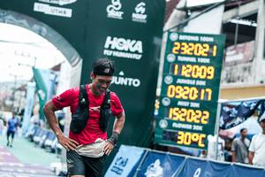 BIB: 
                            <button type="button" onclick="openModal(26309223)" class="btn btn-primary btn-sm float-right btn-popup" data-toggle="modal" data-target=".modal-high-quality">
                        <i class="fas fa-shopping-cart"></i> Add to Cart
                    </button>
                                            <button type="button" onclick="isThisMe(26309223, true)" class="btn btn-success btn-sm float-right btn-popup btn-isme hidden" data-toggle="tooltip" data-placement="bottom" title="นี่คือรูปของคุณใช่ไหม คลิกที่นี่เพื่อเอาเข้าอัลบั้ม">
                        <i class="fas fa-plus"></i> Add to album
                    </button>
                    <button type="button" onclick="isThisMe(26309223, false)" class="btn btn-warning btn-sm float-right btn-popup btn-isnotme hidden">
                        <i class="fas fa-ban"></i> Remove from album
                    </button>