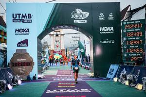 BIB: 
                            <button type="button" onclick="openModal(26307971)" class="btn btn-primary btn-sm float-right btn-popup" data-toggle="modal" data-target=".modal-high-quality">
                        <i class="fas fa-shopping-cart"></i> Add to Cart
                    </button>
                                            <button type="button" onclick="isThisMe(26307971, true)" class="btn btn-success btn-sm float-right btn-popup btn-isme hidden" data-toggle="tooltip" data-placement="bottom" title="นี่คือรูปของคุณใช่ไหม คลิกที่นี่เพื่อเอาเข้าอัลบั้ม">
                        <i class="fas fa-plus"></i> Add to album
                    </button>
                    <button type="button" onclick="isThisMe(26307971, false)" class="btn btn-warning btn-sm float-right btn-popup btn-isnotme hidden">
                        <i class="fas fa-ban"></i> Remove from album
                    </button>