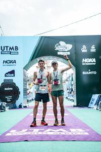 BIB: 
                            <button type="button" onclick="openModal(26309782)" class="btn btn-primary btn-sm float-right btn-popup" data-toggle="modal" data-target=".modal-high-quality">
                        <i class="fas fa-shopping-cart"></i> Add to Cart
                    </button>
                                            <button type="button" onclick="isThisMe(26309782, true)" class="btn btn-success btn-sm float-right btn-popup btn-isme hidden" data-toggle="tooltip" data-placement="bottom" title="นี่คือรูปของคุณใช่ไหม คลิกที่นี่เพื่อเอาเข้าอัลบั้ม">
                        <i class="fas fa-plus"></i> Add to album
                    </button>
                    <button type="button" onclick="isThisMe(26309782, false)" class="btn btn-warning btn-sm float-right btn-popup btn-isnotme hidden">
                        <i class="fas fa-ban"></i> Remove from album
                    </button>