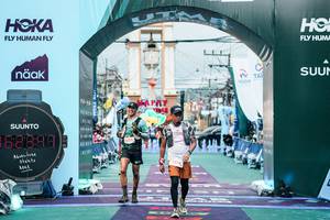 BIB: 
                            <button type="button" onclick="openModal(26308931)" class="btn btn-primary btn-sm float-right btn-popup" data-toggle="modal" data-target=".modal-high-quality">
                        <i class="fas fa-shopping-cart"></i> Add to Cart
                    </button>
                                            <button type="button" onclick="isThisMe(26308931, true)" class="btn btn-success btn-sm float-right btn-popup btn-isme hidden" data-toggle="tooltip" data-placement="bottom" title="นี่คือรูปของคุณใช่ไหม คลิกที่นี่เพื่อเอาเข้าอัลบั้ม">
                        <i class="fas fa-plus"></i> Add to album
                    </button>
                    <button type="button" onclick="isThisMe(26308931, false)" class="btn btn-warning btn-sm float-right btn-popup btn-isnotme hidden">
                        <i class="fas fa-ban"></i> Remove from album
                    </button>