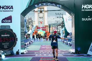 BIB: 
                            <button type="button" onclick="openModal(26308653)" class="btn btn-primary btn-sm float-right btn-popup" data-toggle="modal" data-target=".modal-high-quality">
                        <i class="fas fa-shopping-cart"></i> Add to Cart
                    </button>
                                            <button type="button" onclick="isThisMe(26308653, true)" class="btn btn-success btn-sm float-right btn-popup btn-isme hidden" data-toggle="tooltip" data-placement="bottom" title="นี่คือรูปของคุณใช่ไหม คลิกที่นี่เพื่อเอาเข้าอัลบั้ม">
                        <i class="fas fa-plus"></i> Add to album
                    </button>
                    <button type="button" onclick="isThisMe(26308653, false)" class="btn btn-warning btn-sm float-right btn-popup btn-isnotme hidden">
                        <i class="fas fa-ban"></i> Remove from album
                    </button>