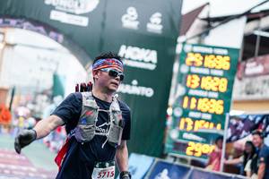 BIB: 
                            <button type="button" onclick="openModal(26308089)" class="btn btn-primary btn-sm float-right btn-popup" data-toggle="modal" data-target=".modal-high-quality">
                        <i class="fas fa-shopping-cart"></i> Add to Cart
                    </button>
                                            <button type="button" onclick="isThisMe(26308089, true)" class="btn btn-success btn-sm float-right btn-popup btn-isme hidden" data-toggle="tooltip" data-placement="bottom" title="นี่คือรูปของคุณใช่ไหม คลิกที่นี่เพื่อเอาเข้าอัลบั้ม">
                        <i class="fas fa-plus"></i> Add to album
                    </button>
                    <button type="button" onclick="isThisMe(26308089, false)" class="btn btn-warning btn-sm float-right btn-popup btn-isnotme hidden">
                        <i class="fas fa-ban"></i> Remove from album
                    </button>