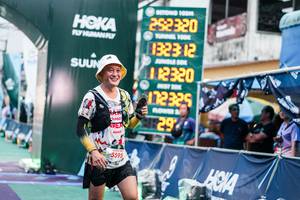 BIB: 
                            <button type="button" onclick="openModal(26308004)" class="btn btn-primary btn-sm float-right btn-popup" data-toggle="modal" data-target=".modal-high-quality">
                        <i class="fas fa-shopping-cart"></i> Add to Cart
                    </button>
                                            <button type="button" onclick="isThisMe(26308004, true)" class="btn btn-success btn-sm float-right btn-popup btn-isme hidden" data-toggle="tooltip" data-placement="bottom" title="นี่คือรูปของคุณใช่ไหม คลิกที่นี่เพื่อเอาเข้าอัลบั้ม">
                        <i class="fas fa-plus"></i> Add to album
                    </button>
                    <button type="button" onclick="isThisMe(26308004, false)" class="btn btn-warning btn-sm float-right btn-popup btn-isnotme hidden">
                        <i class="fas fa-ban"></i> Remove from album
                    </button>