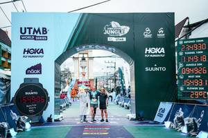 BIB: 
                            <button type="button" onclick="openModal(26309118)" class="btn btn-primary btn-sm float-right btn-popup" data-toggle="modal" data-target=".modal-high-quality">
                        <i class="fas fa-shopping-cart"></i> Add to Cart
                    </button>
                                            <button type="button" onclick="isThisMe(26309118, true)" class="btn btn-success btn-sm float-right btn-popup btn-isme hidden" data-toggle="tooltip" data-placement="bottom" title="นี่คือรูปของคุณใช่ไหม คลิกที่นี่เพื่อเอาเข้าอัลบั้ม">
                        <i class="fas fa-plus"></i> Add to album
                    </button>
                    <button type="button" onclick="isThisMe(26309118, false)" class="btn btn-warning btn-sm float-right btn-popup btn-isnotme hidden">
                        <i class="fas fa-ban"></i> Remove from album
                    </button>