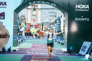 BIB: 
                            <button type="button" onclick="openModal(26308401)" class="btn btn-primary btn-sm float-right btn-popup" data-toggle="modal" data-target=".modal-high-quality">
                        <i class="fas fa-shopping-cart"></i> Add to Cart
                    </button>
                                            <button type="button" onclick="isThisMe(26308401, true)" class="btn btn-success btn-sm float-right btn-popup btn-isme hidden" data-toggle="tooltip" data-placement="bottom" title="นี่คือรูปของคุณใช่ไหม คลิกที่นี่เพื่อเอาเข้าอัลบั้ม">
                        <i class="fas fa-plus"></i> Add to album
                    </button>
                    <button type="button" onclick="isThisMe(26308401, false)" class="btn btn-warning btn-sm float-right btn-popup btn-isnotme hidden">
                        <i class="fas fa-ban"></i> Remove from album
                    </button>